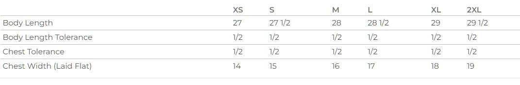 MAFIA BASEBALL/SOFTBALL Next Level - Women's Ideal Racerback Tank - (P.1533)