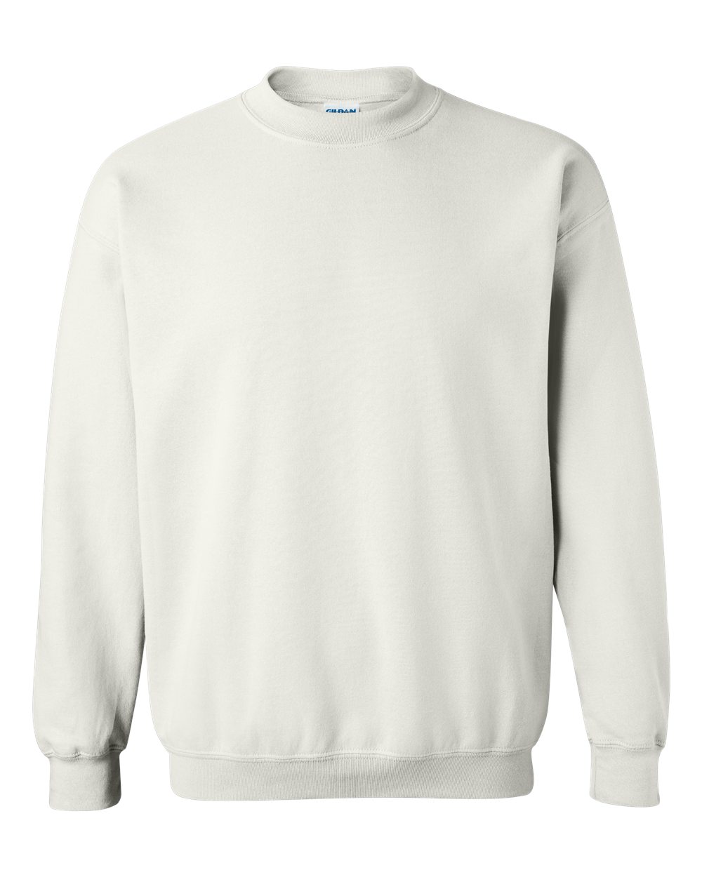 LINCOLN BASEBALL UNISEX CREW SWEATSHIRT