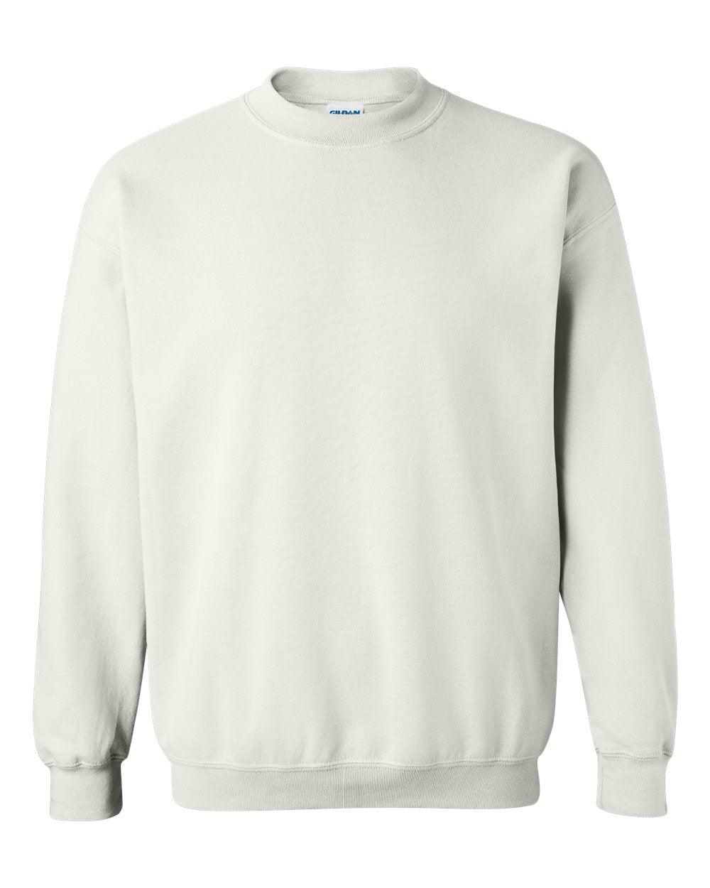 HOPE Crew Sweatshirt (18000)