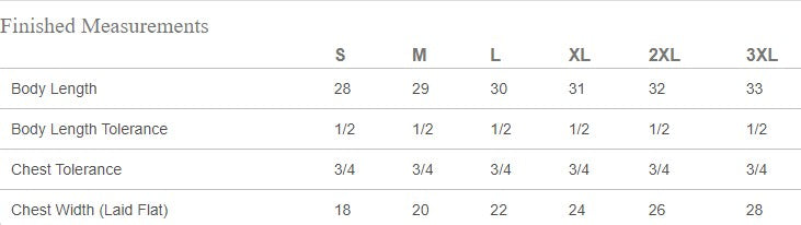 LADY BULLETS BASKETBALL UNISEX CRYSTAL TIE-DYED TSHIRT (P.200CR)