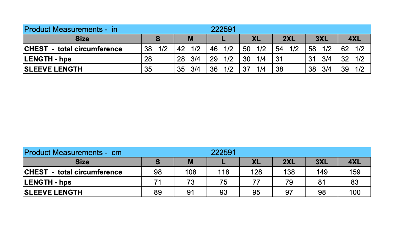 SWARM BASEBALL UNISEX PRISM BOLD QUARTER ZIP (222591)