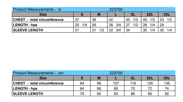 AJHS BOYS BASKETBALL LADIES MOMENTUM TEAM 1/4 ZIP PULLOVER (E.223700)