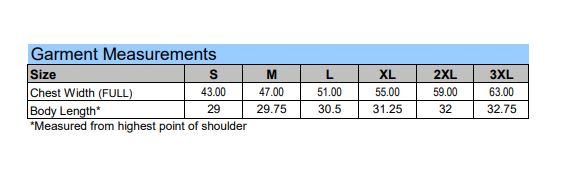 AJHS BOYS BASKETBALL BIONIC WINDSHIRT (E.229019)