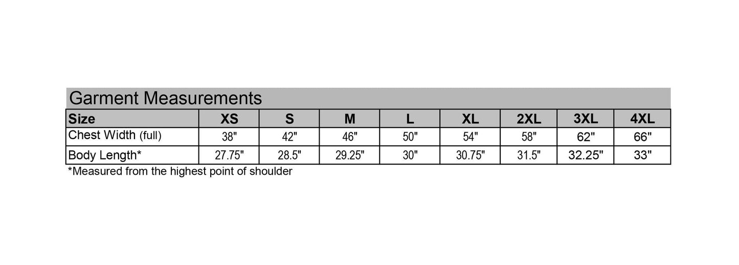 MASCOT SALE UNISEX RAIDER PULLOVER (E. 229155)