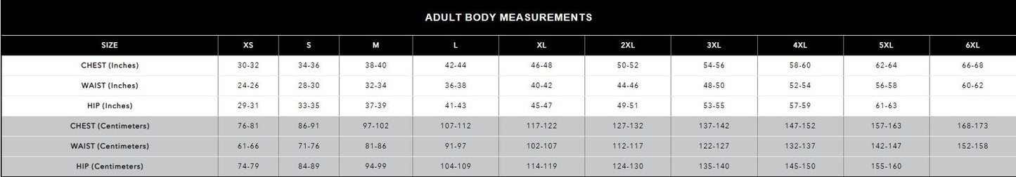 AJHS TRACK & FIELD Weld Hybrid Pullover (P.229596)