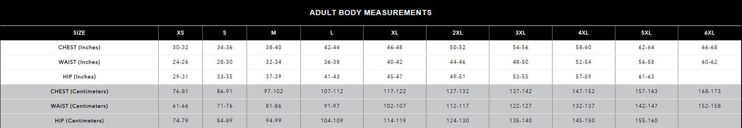 AJHS TRACK & FIELD Weld Joggers (P.229559)