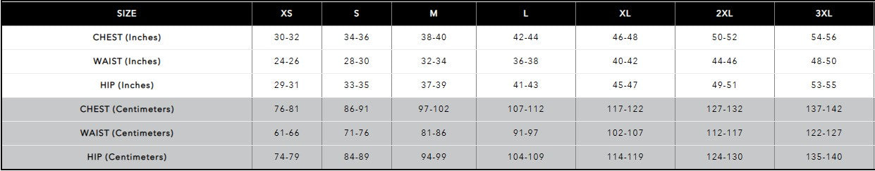 VIPERS BASEBALL UNISEX HOLLOWAY RAIDER SHORT SLEEVE PULLOVER (EMB. 229545)