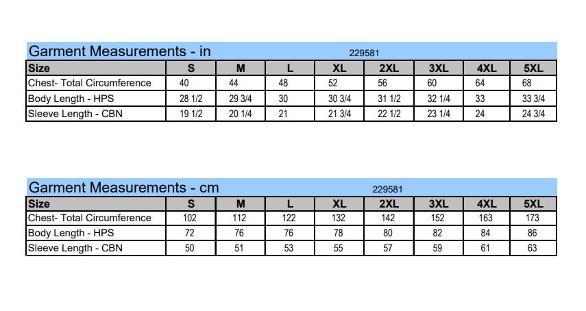 RIOT SOFTBALL UNISEX CLUBHOUSE PULLOVER (E.229581)