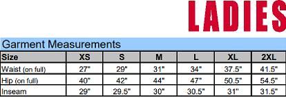 ATHENS BOOSTERS Fleece Jogger (P.229548/229648/229748)