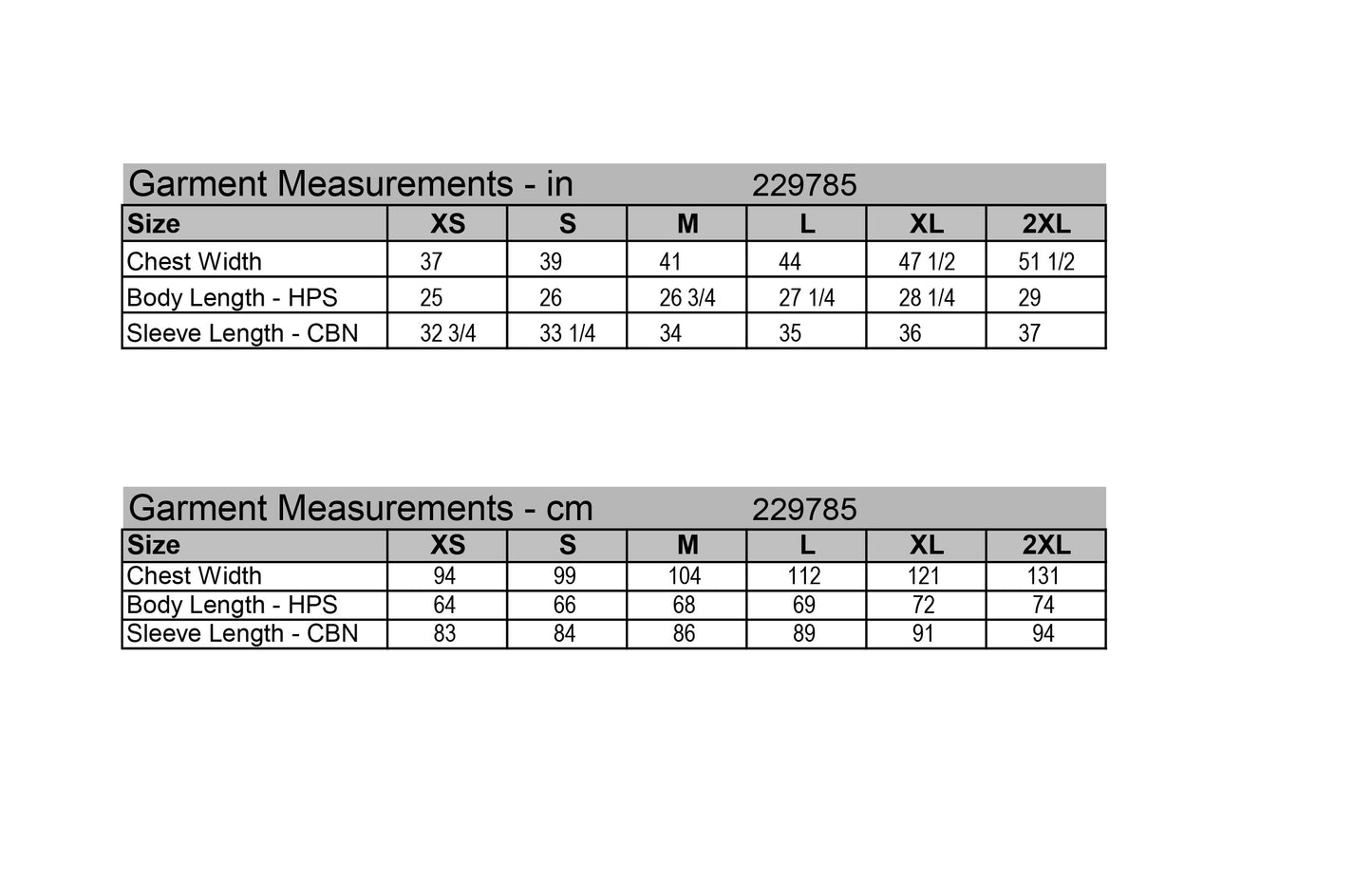 HITMEN Ladies Journey Hoodie