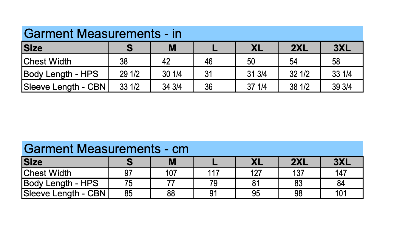WHIPLASH SOFTBALL UNISEX SHADOW TONAL QUARTER ZIP (E.2908)