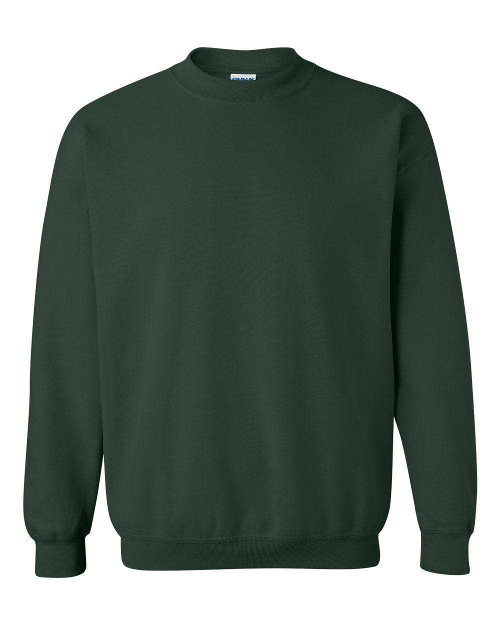 LINCOLN BASEBALL UNISEX CREW SWEATSHIRT