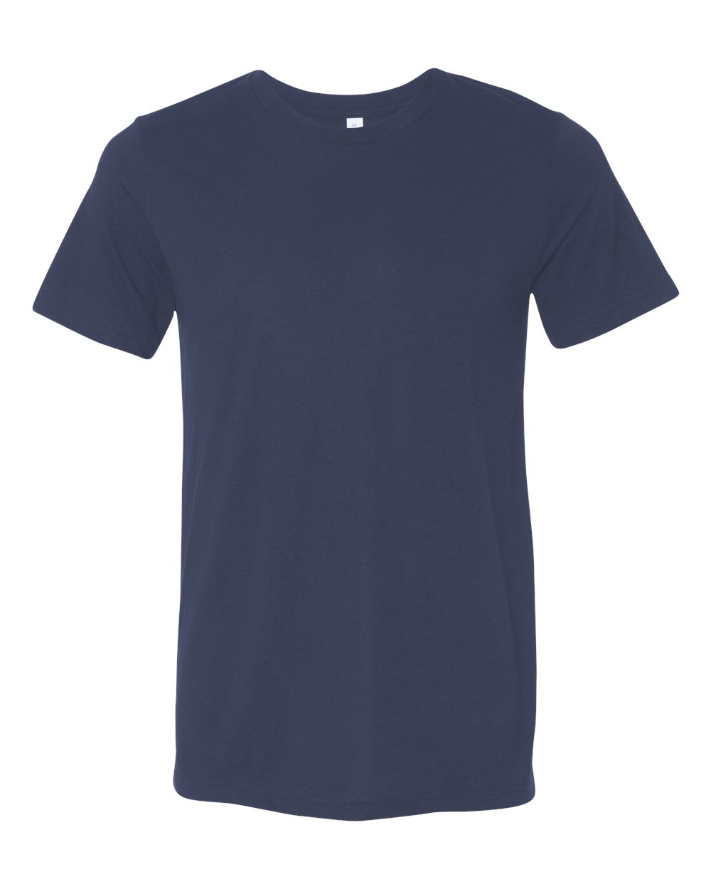 SIU Medicine Pediatrics Graphic TShirt (P.Bella3413)