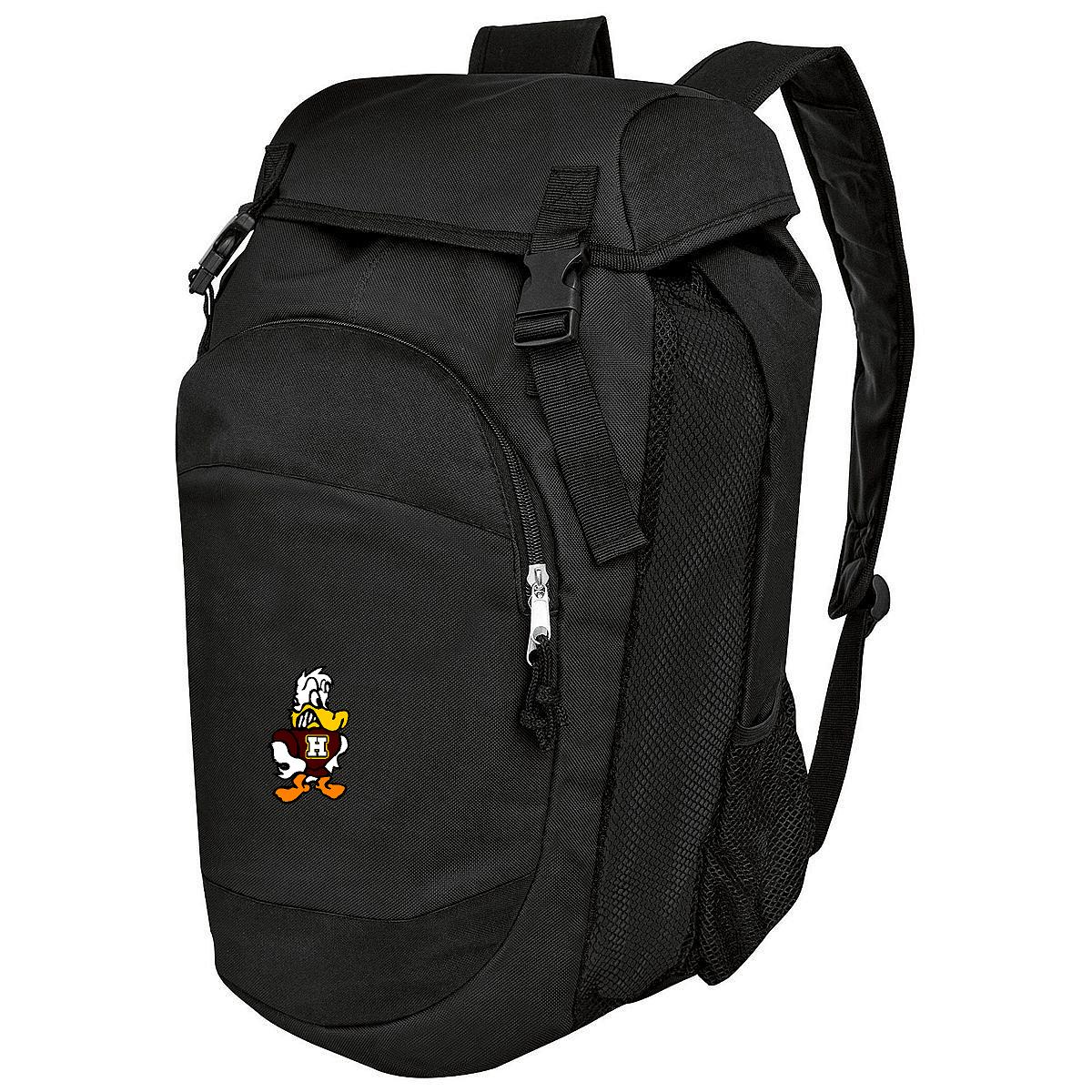HAVANA DUCKS GEAR BAG (E. 327870)