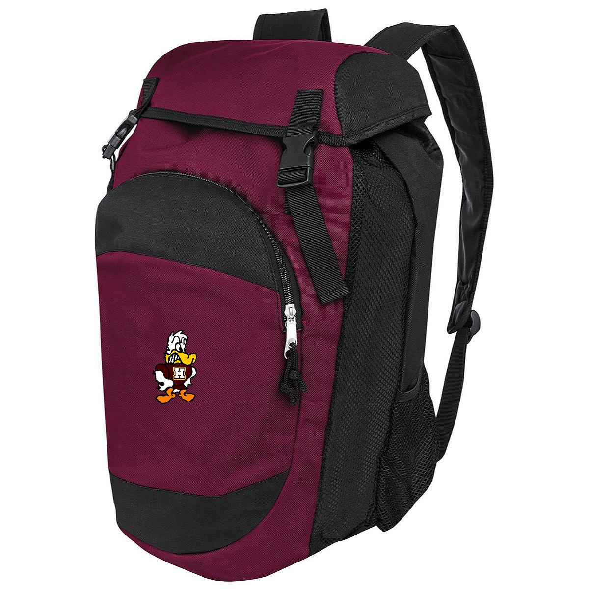 HAVANA DUCKS GEAR BAG (E. 327870)