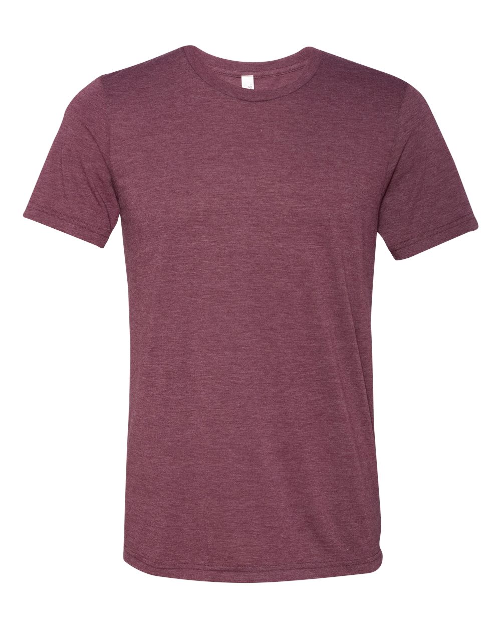 SIU Medicine Pediatrics Graphic TShirt (P.Bella3413)