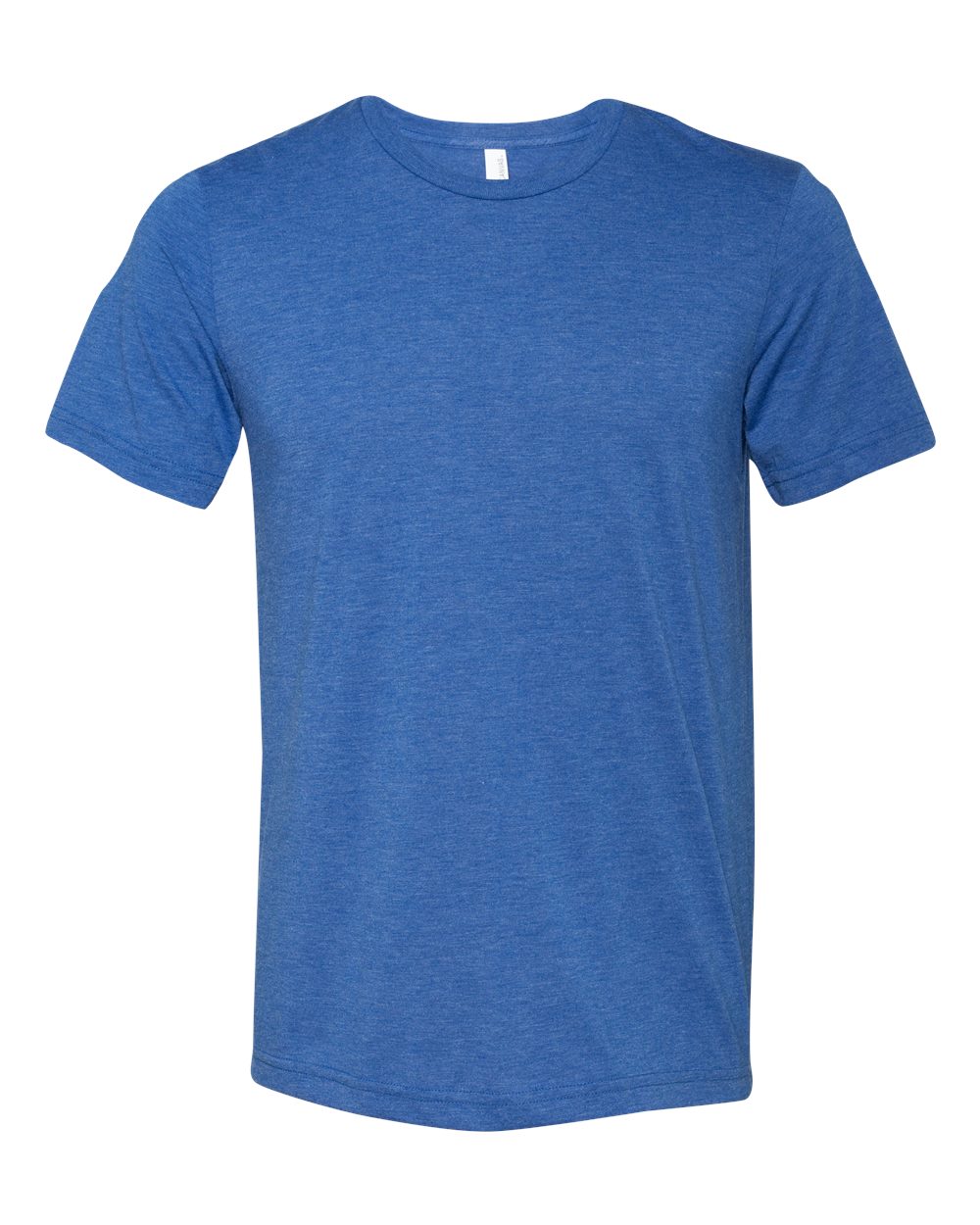 SIU Medicine Pediatrics Graphic TShirt (P.Bella3413)