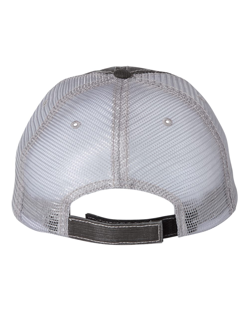 WHIPLASH SOFTBALL VINTAGE HAT (E.6990)