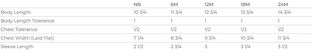 MENARD COUNTY MAGIC BASKETBALL Rabbit Skins - Infant Baby Rib Bodysuit - (P.4400)