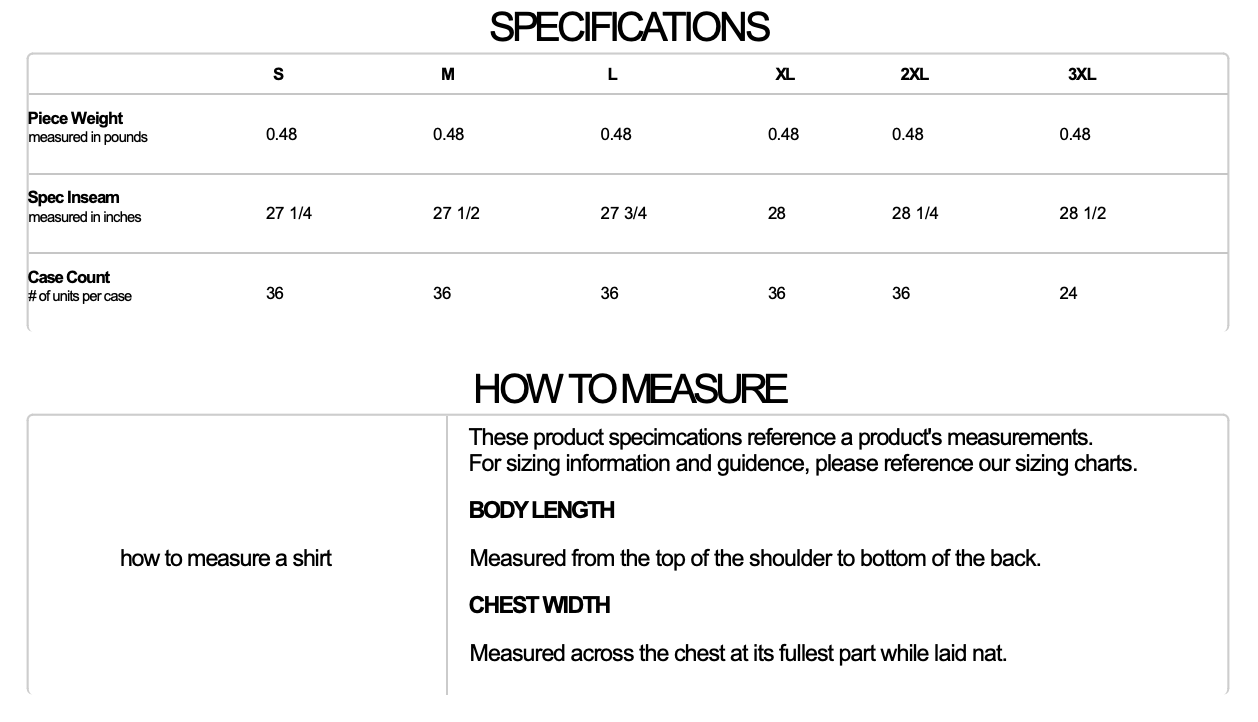 WRIGHTS PERSONAL FITNESS UNISEX FULL LENGTH COMPRESSION TIGHTS (P.461000)