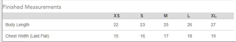 Porta Bluejays Jr. Football Unisex Dri-Fit T-Shirt (P.5100,5200)