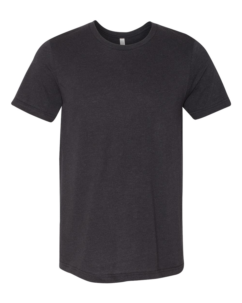 SIU Medicine Pediatrics Graphic TShirt (P.Bella3413)