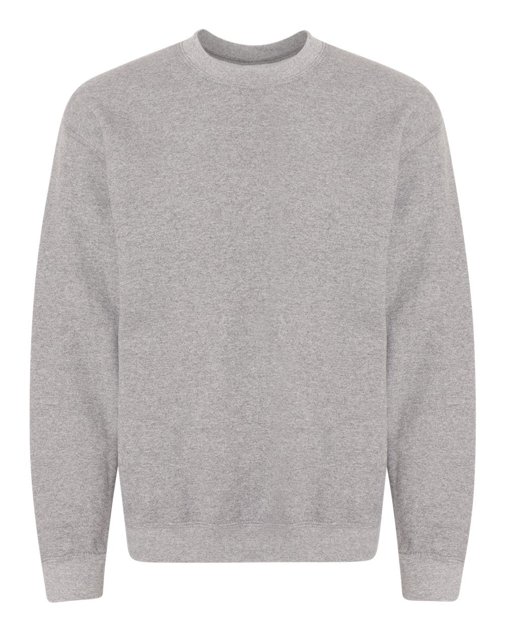 HOPE Crew Sweatshirt (18000)