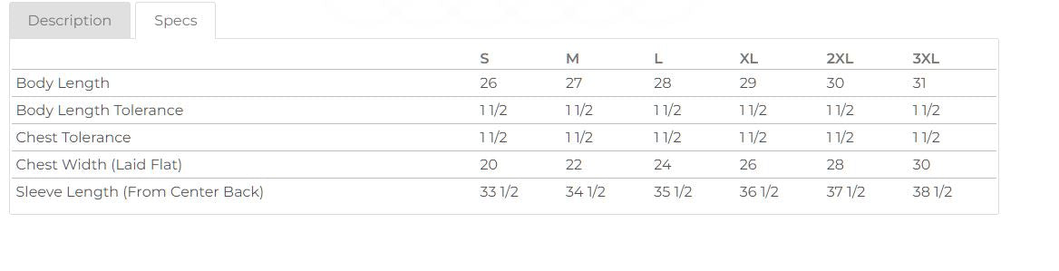 ILLINI CENTRAL Dyenomite - Blended Hooded Sweatshirt - (P.680VR)