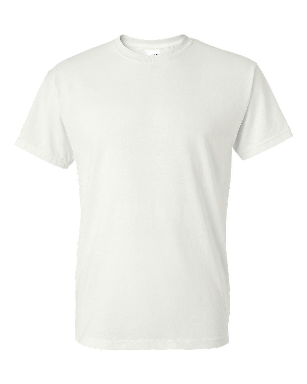 ROCHESTER ROCKETS BASKETBALL UNISEX TSHIRT (P.8000)