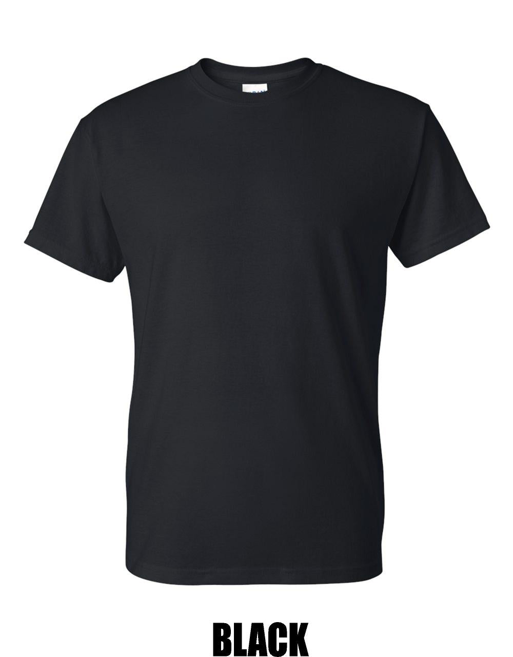 COUNTRYSIDE ESTATES DryBlend® T-Shirt - (E.8000)
