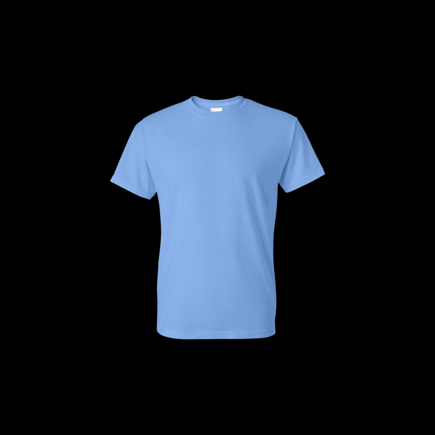 HOPE BULLDOG BASKETBALL T-Shirt (P.8000)
