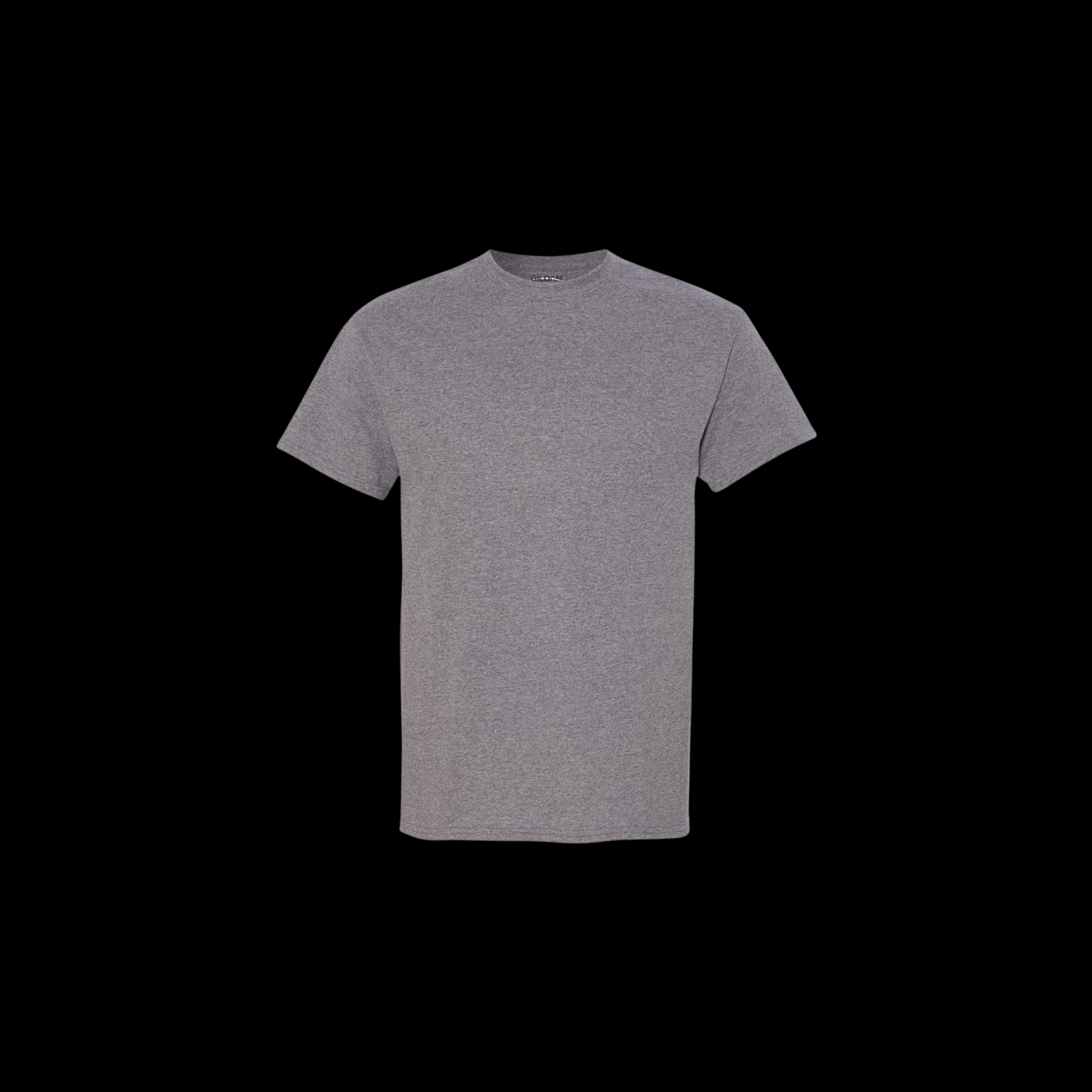 HOPE BULLDOG BASKETBALL T-Shirt (P.8000)