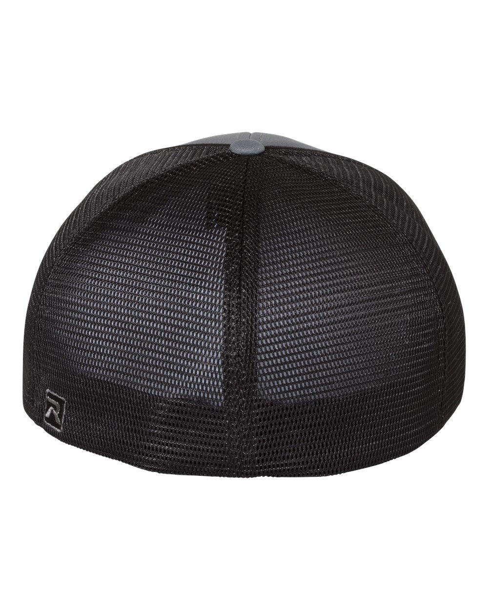 WHIPLASH SOFTBALL RICHARDSON FITTED PULSE HAT (E.RICH172)