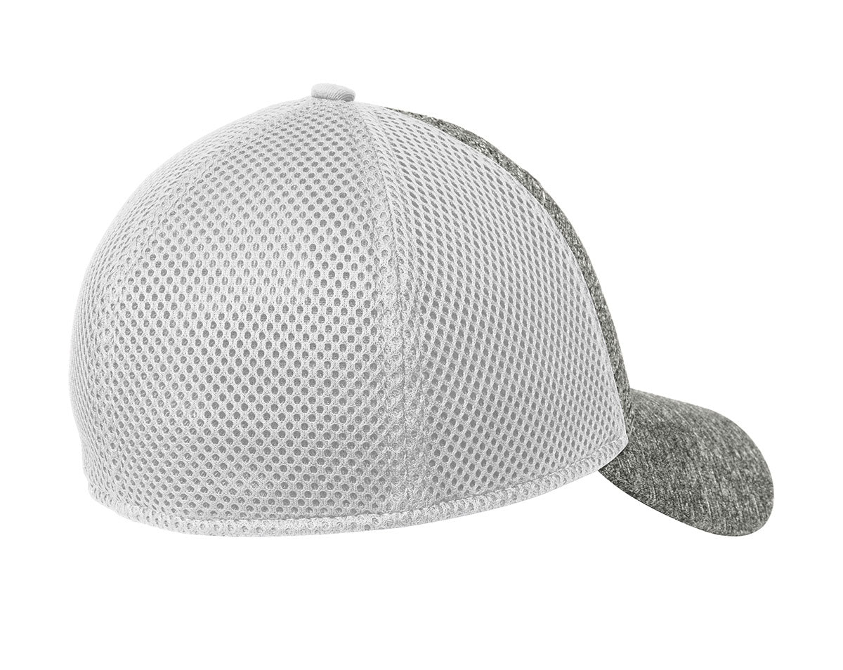 Athens Warriors FITTED NEW ERA SHADOW HAT (NE702)