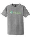 HOPE Youth Crew T-Shirt