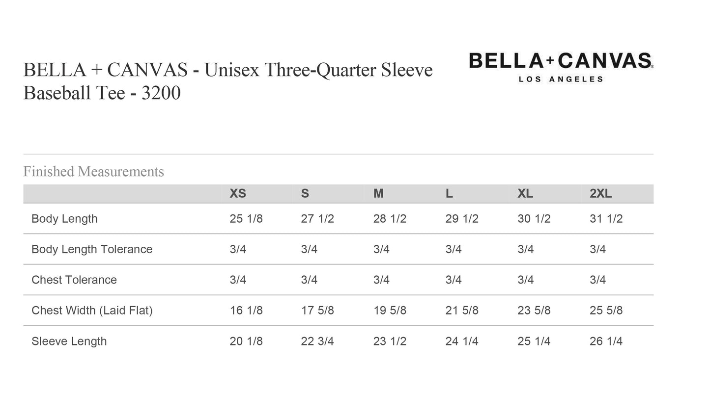 ATHENS BOOSTERS VINTAGE SUN BASEBALL TEE (P.3200)