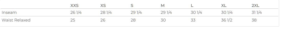 TOP NOTCH Women's Haley Flannel Pants(P. BW6620)