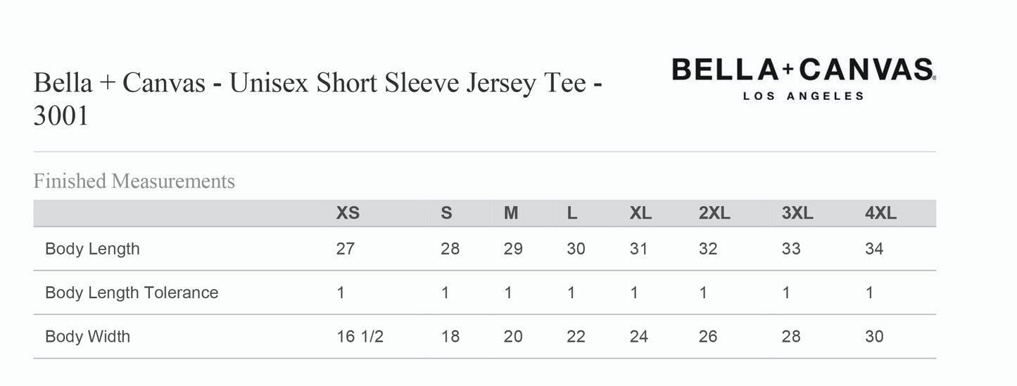 I'll Always Be Your Biggest Fan - SOCCER - Unisex T-Shirt