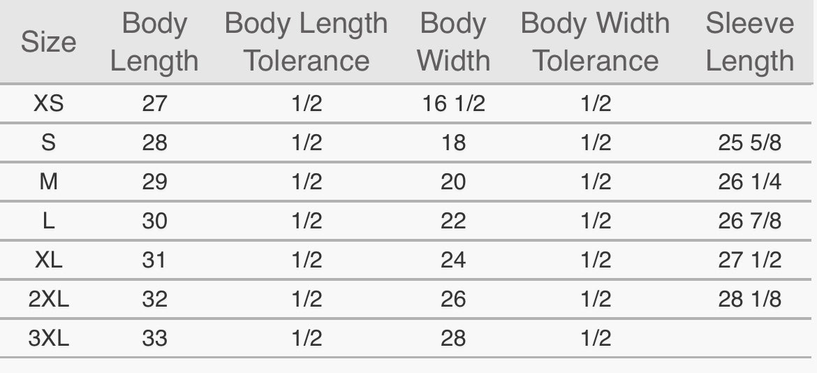 ABE'S HIDEOUT BELLA + CANVAS - Unisex Long Sleeve Tee - (P.3501)