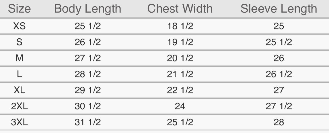 Women’s Rally Lace-Up Sweatshirt - V03