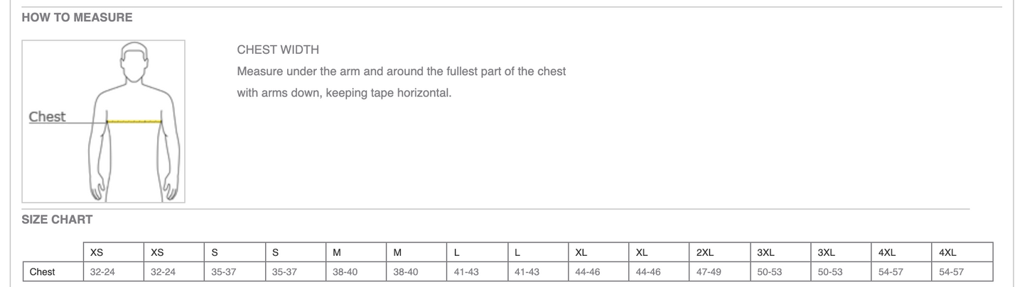 LifeStar Long Sleeve Polo (E.CS410LS)
