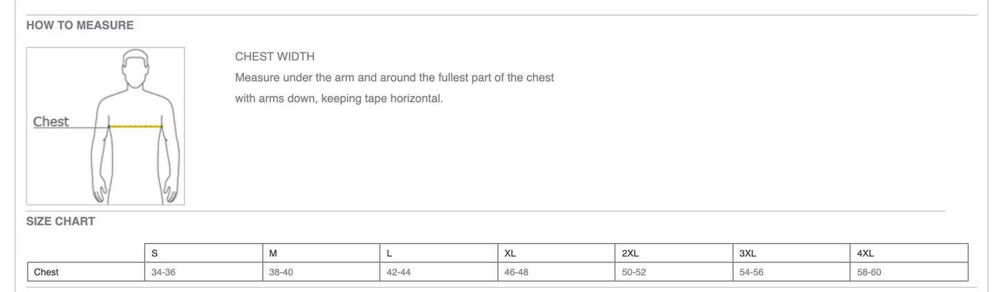ILLINI CENTRAL UNISEX CARHARTT HEAVYWEIGHT HOODIE (E.CT100617)