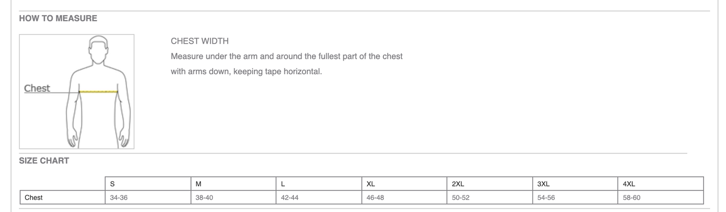 MORRISONVILLE BOOSTER UNISEX CARHARTT HEAVYWEIGHT HOODIE (CT100617)