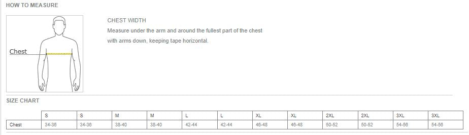 ACC OUTDOORS Carhartt® Gilliam Vest (E.CT102286)