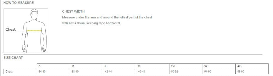 ACC OUTDOORS Carhartt® Thermal-Lined Duck Active Jac (E.CTJ131)