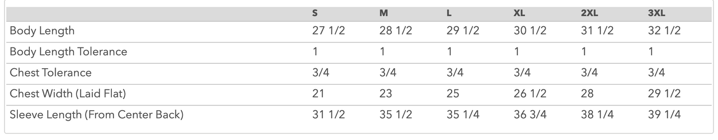 Athens Warriors UNISEX COLORBLAST CREW SWEATSHIRT (1545)