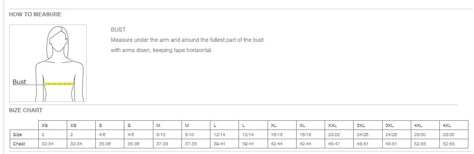 Illinois Department of Agriculture District ® Women’s Perfect Blend ® V-Neck Tee (E. DM1190L)