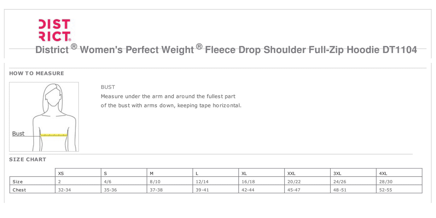 Elkhart Grain Co Fleece Full Zip Hoodie (E.DT1103)