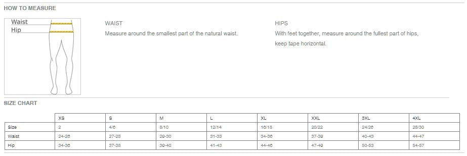 WLB District® Women’s V.I.T.™ Fleece Sweatpant (P.DT6110)