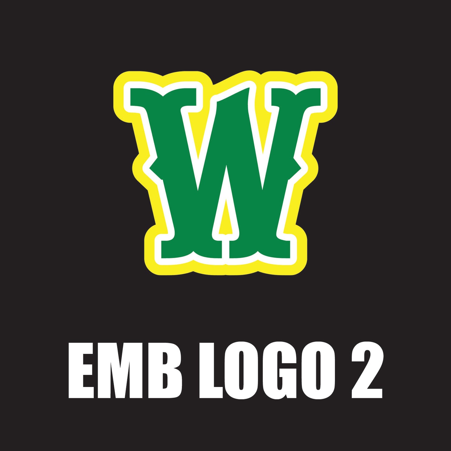 WHIPLASH SOFTBALL VINTAGE HAT (E.6990)